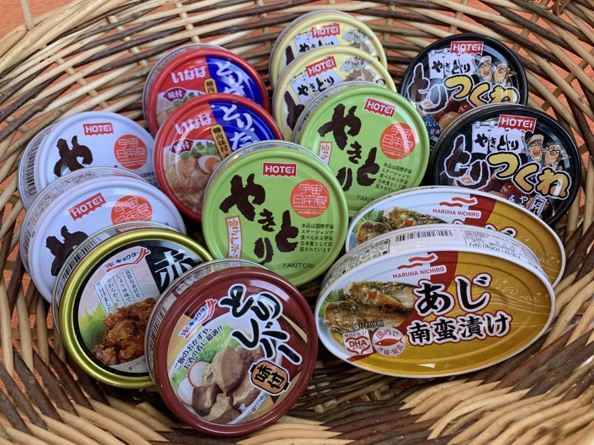 末广酒店 松本 外观 照片